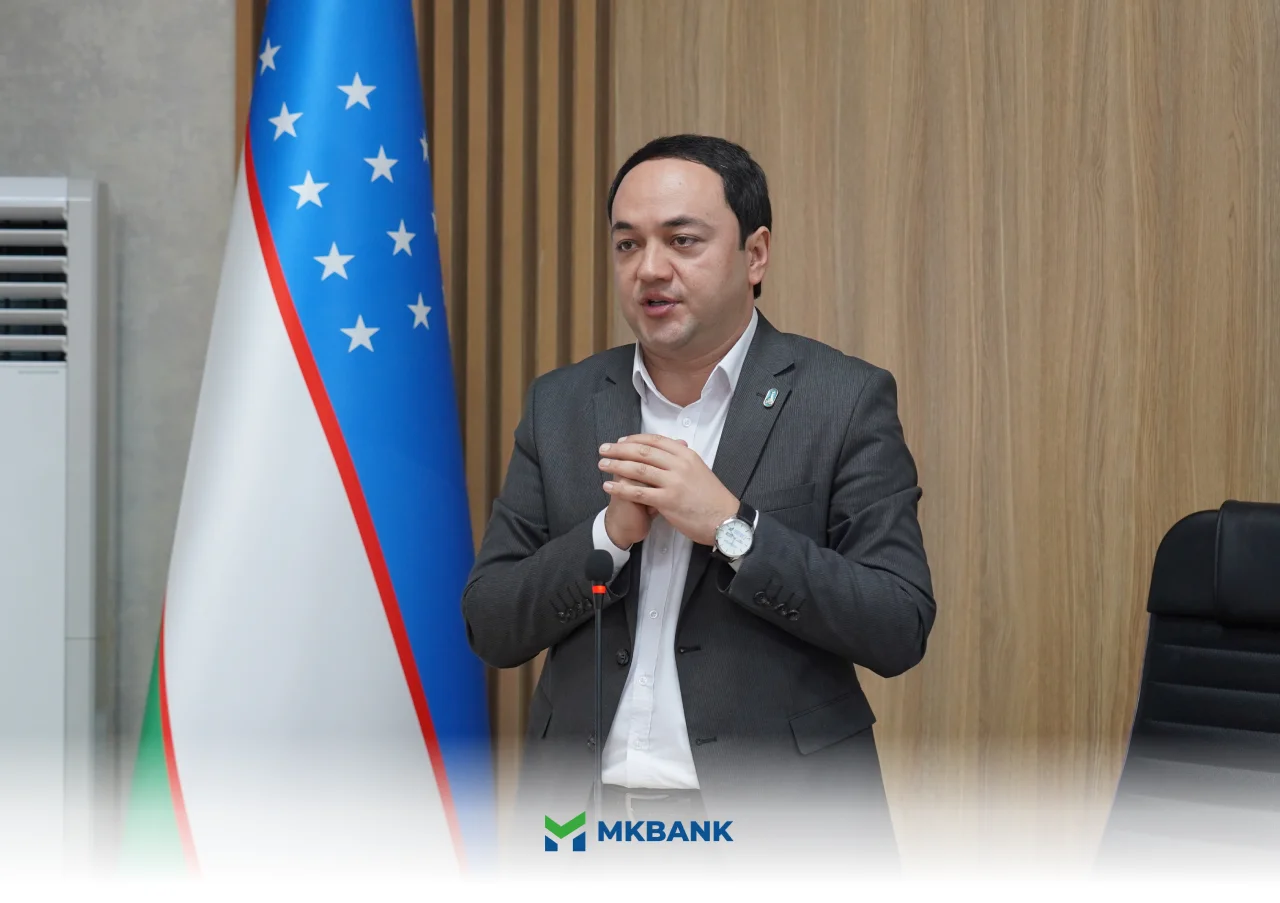 3-_46_.png 3-_46_.png