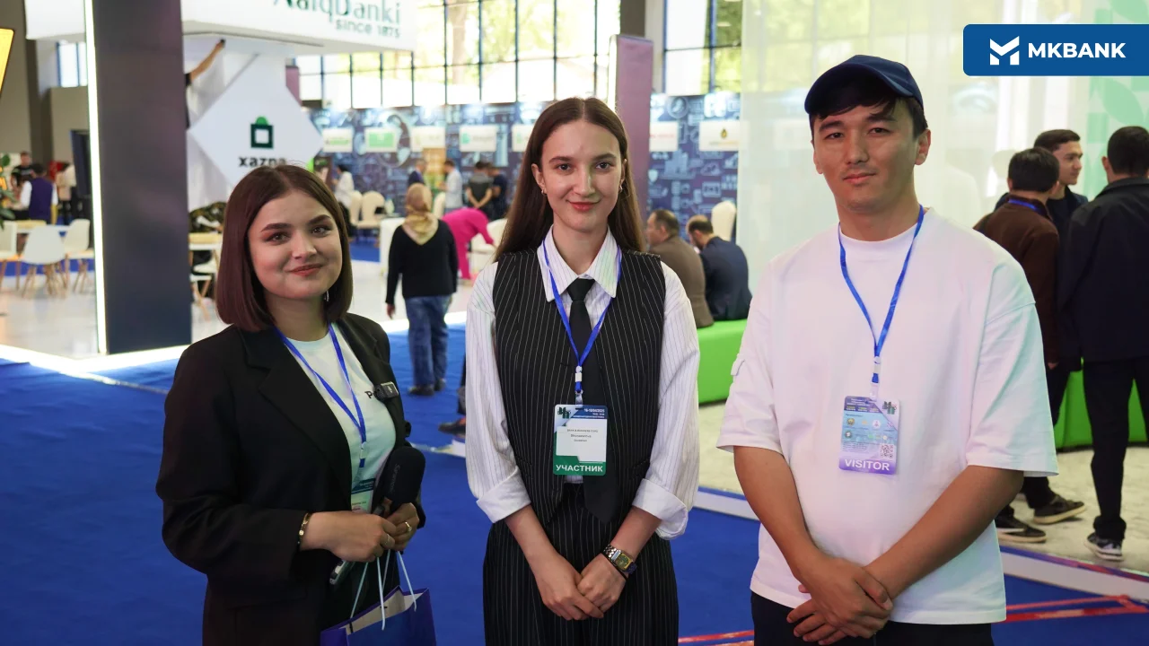 5 (21).png 5 (21).png