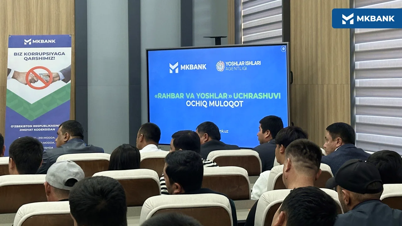 7 (109).png 7 (109).png