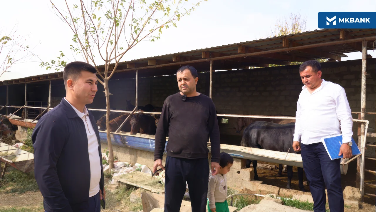 48145a58-04ae-47b6-a6ea-0b7c1ad241bb.png 48145a58-04ae-47b6-a6ea-0b7c1ad241bb.png