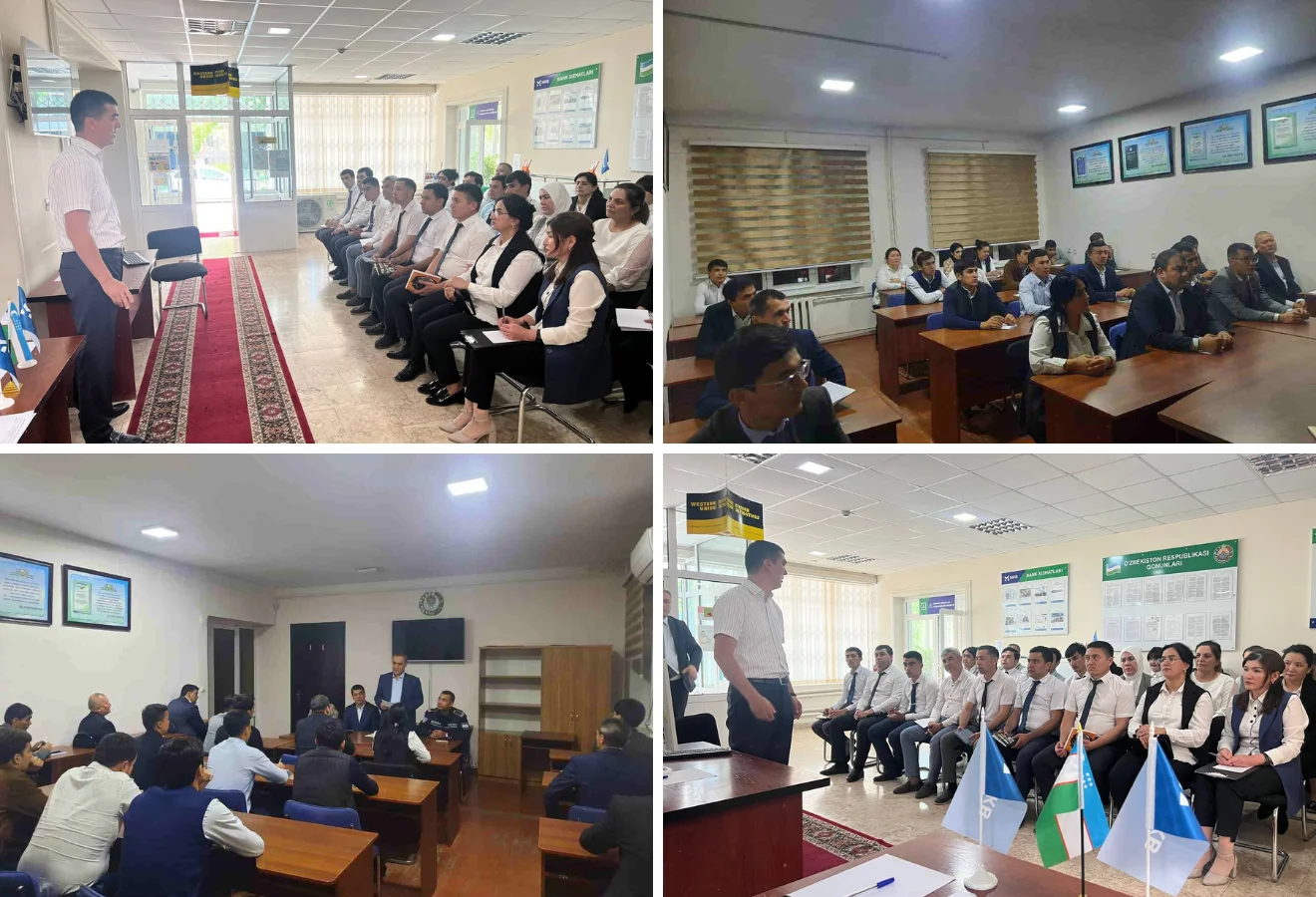 Toshkent viloyati.png