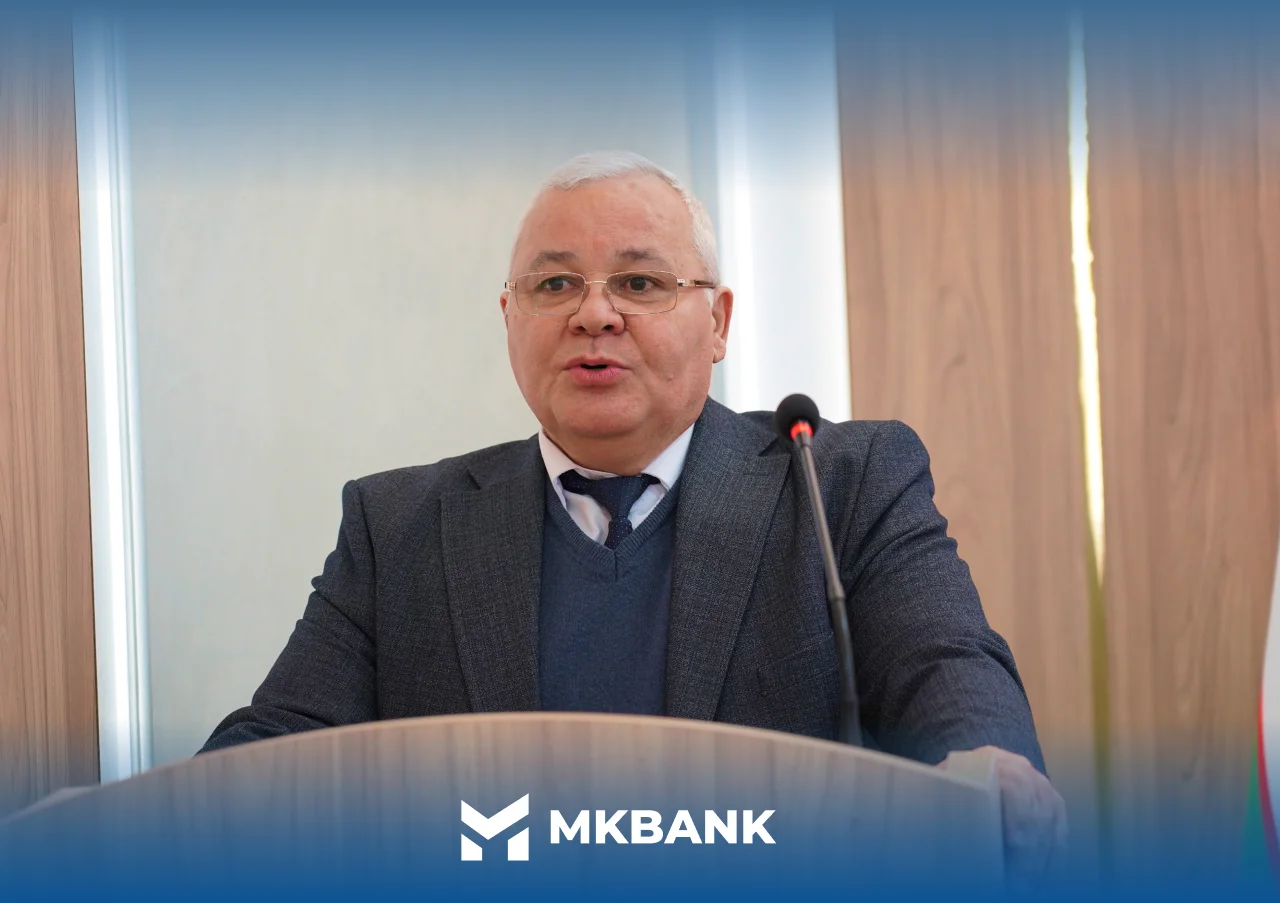 2 (44).png 2 (44).png