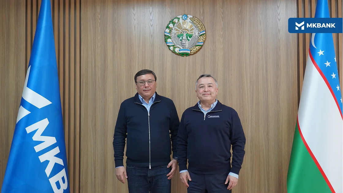 Group 2131329162.png Group 2131329162.png