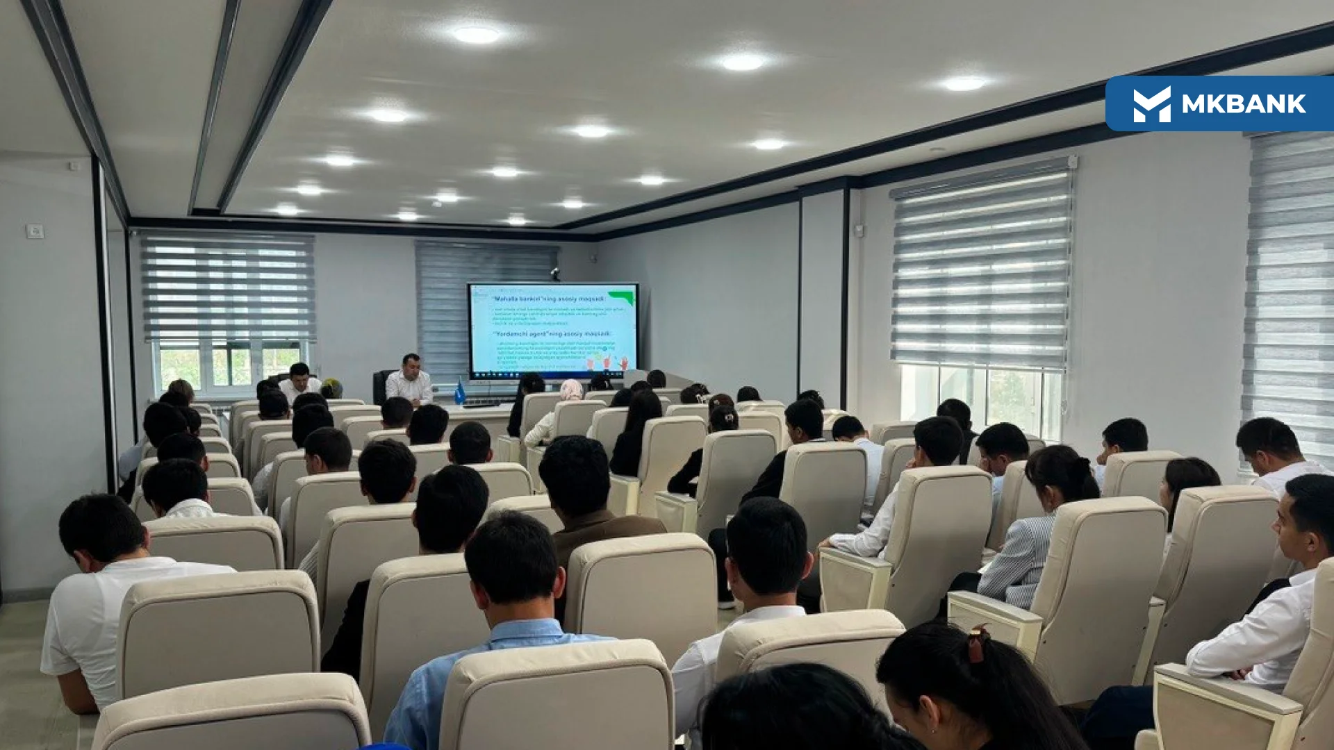 Frame 2131331307.png