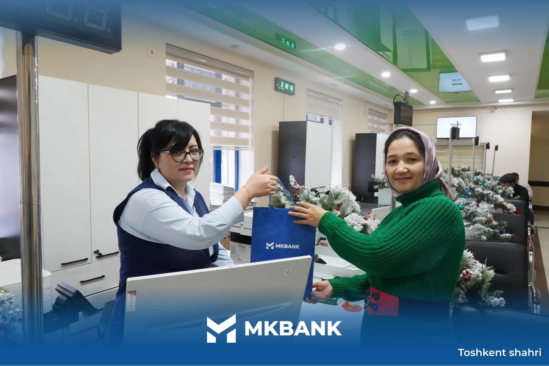 Toshkent shahri.png Toshkent shahri.png