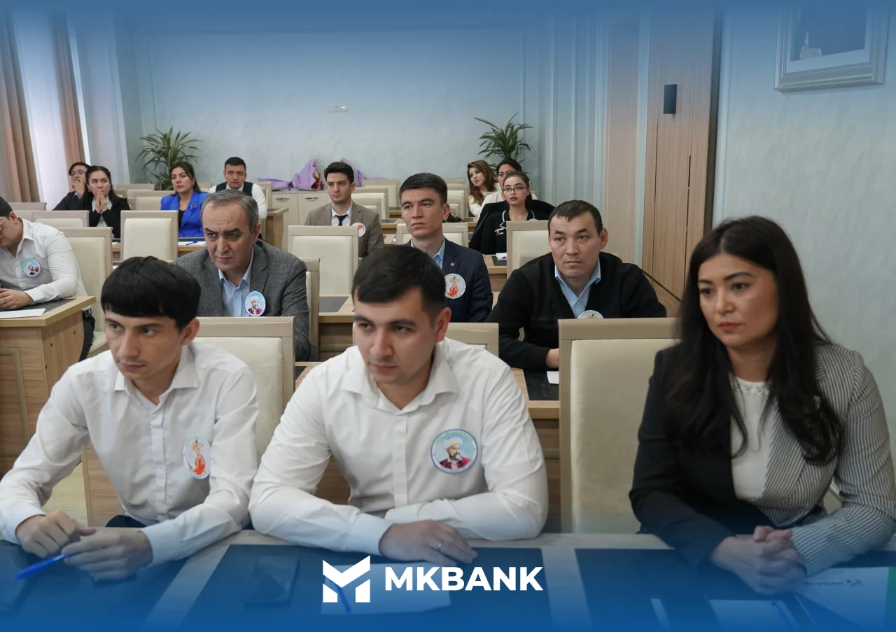 3-_42_.png 3-_42_.png