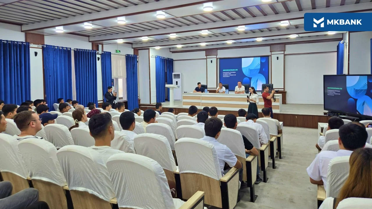 photo_2025-09-15_10-09-30 (2).jpg