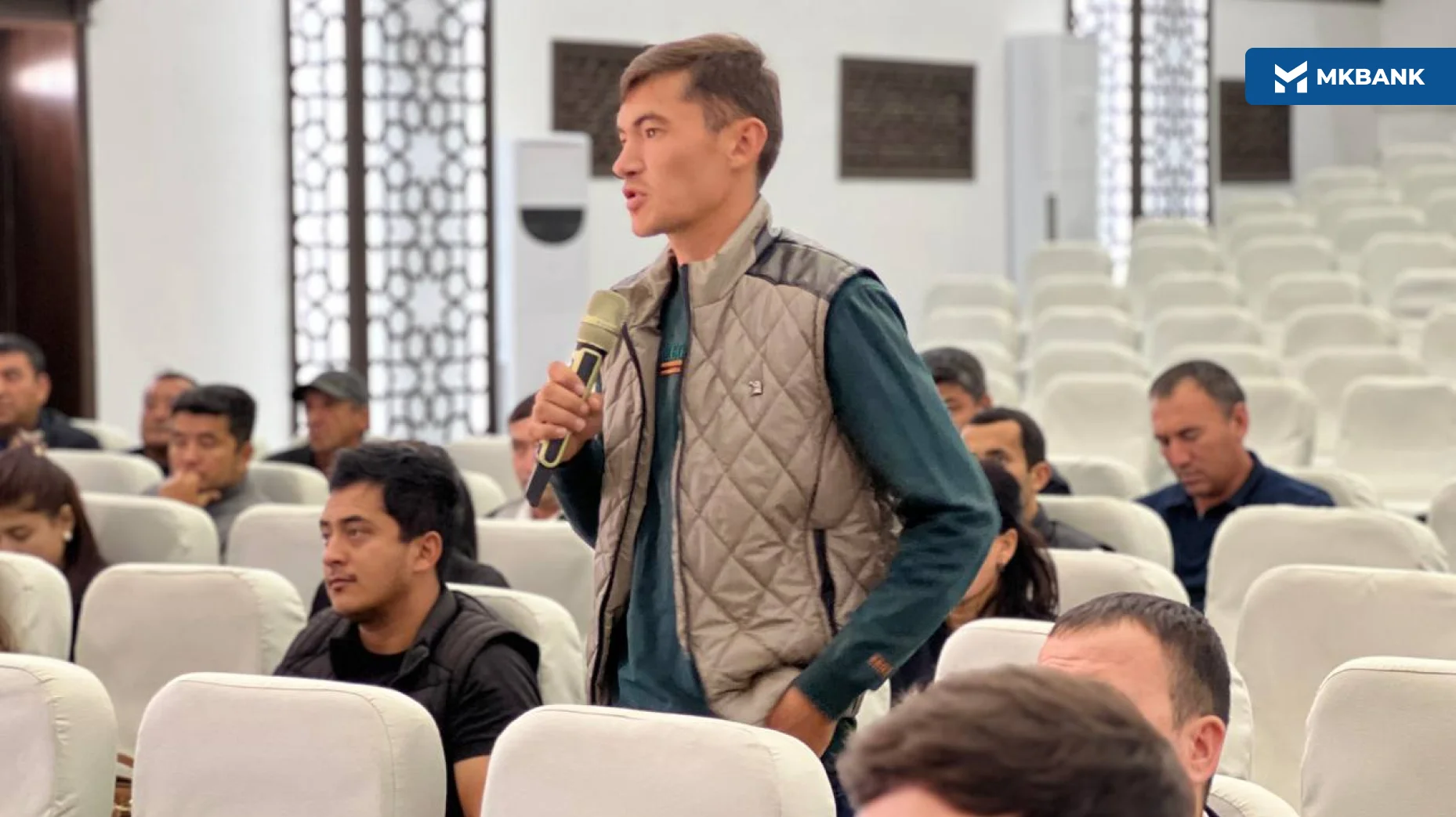 2 (214).png 2 (214).png