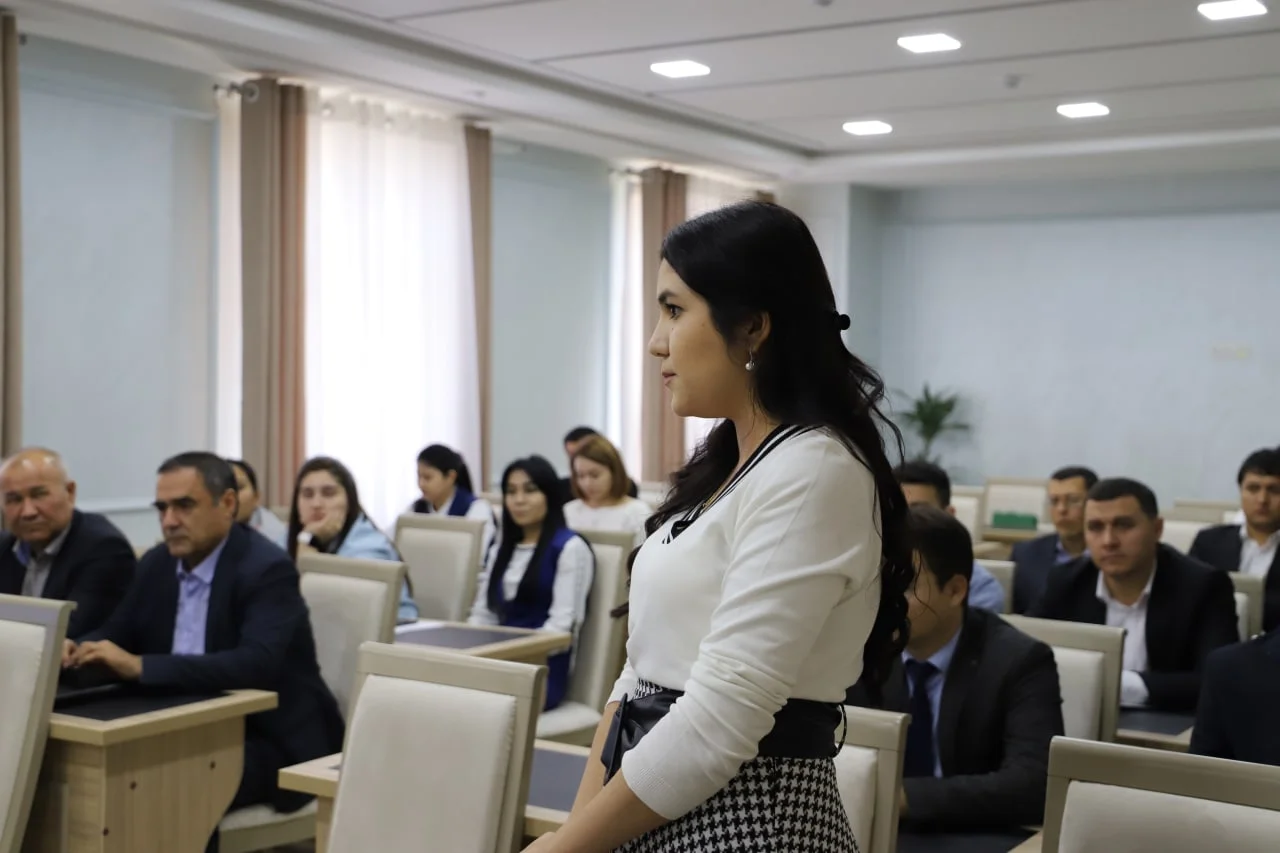 photo_2021-10-20_16-37-29.jpg photo_2021-10-20_16-37-29.jpg