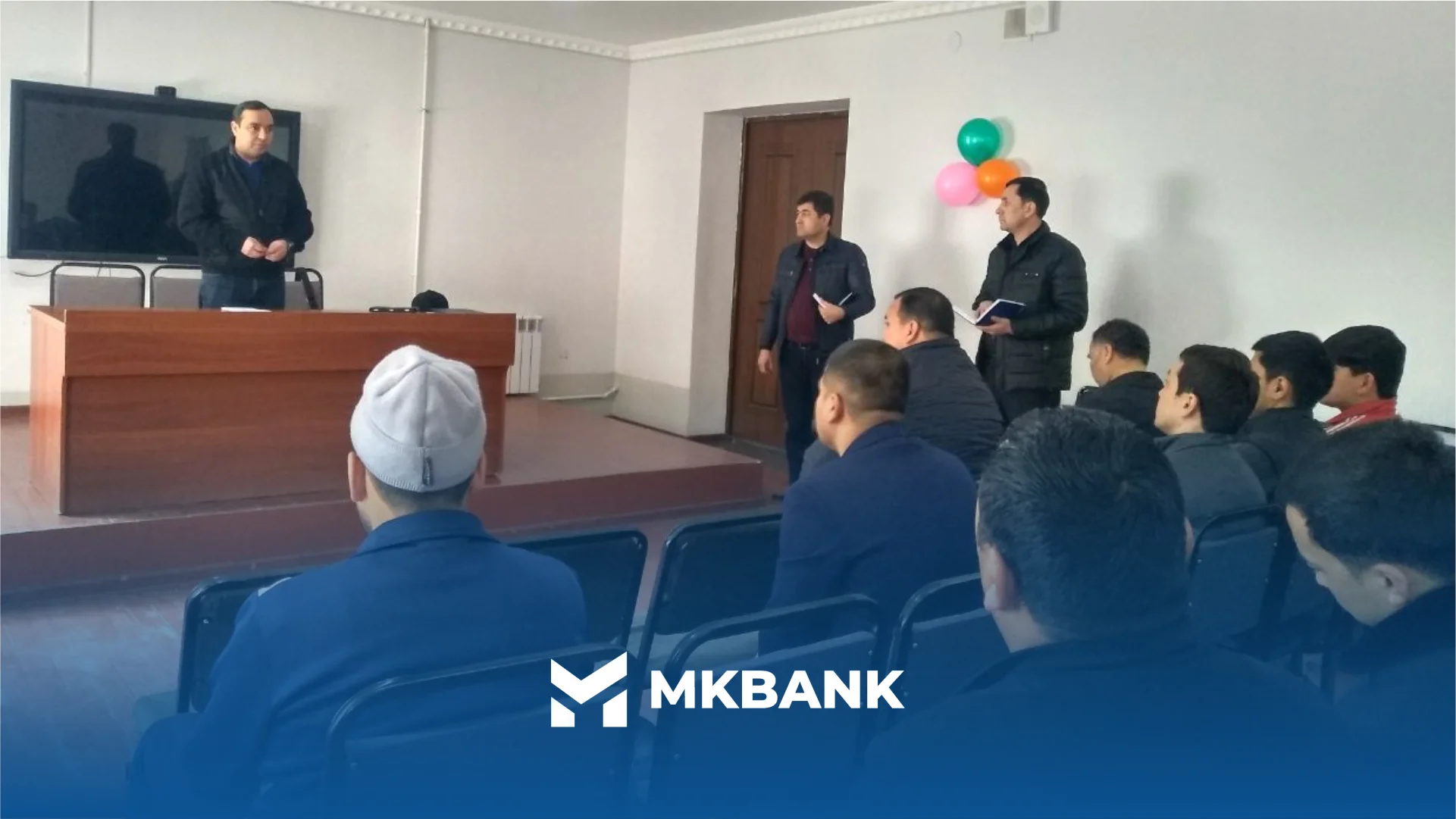 e149360e-f41f-46be-b8a2-f70dac026465.png e149360e-f41f-46be-b8a2-f70dac026465.png