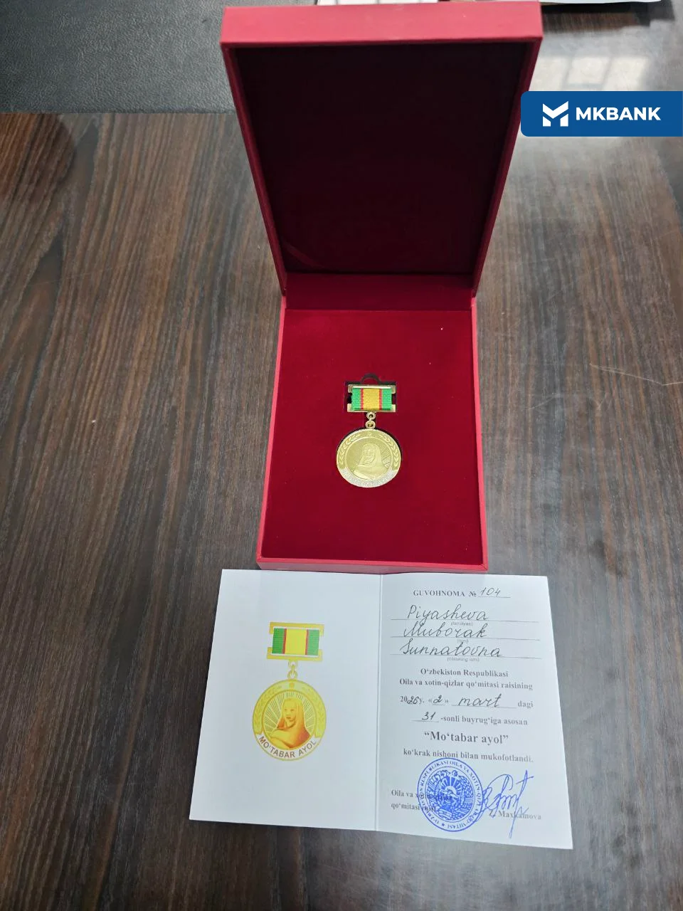 Group 2131329301.png