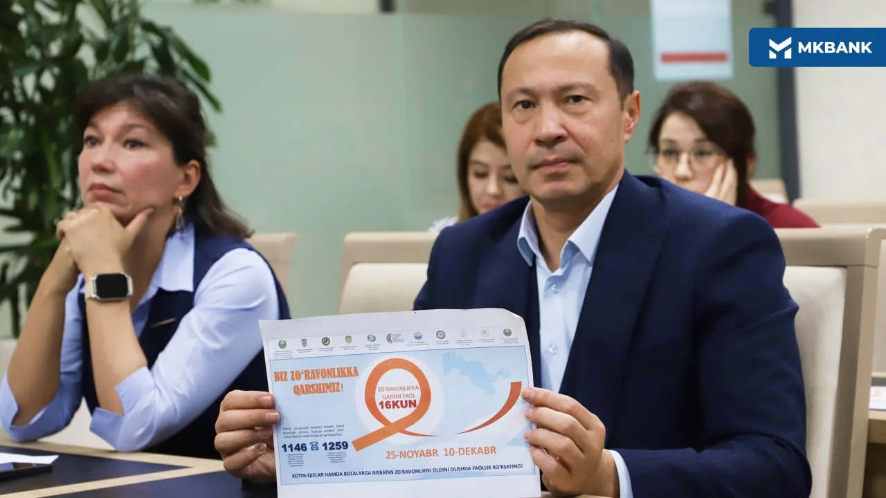 0af62d7a-4975-4033-8cb3-057344d1a8ff.jpg 0af62d7a-4975-4033-8cb3-057344d1a8ff.jpg