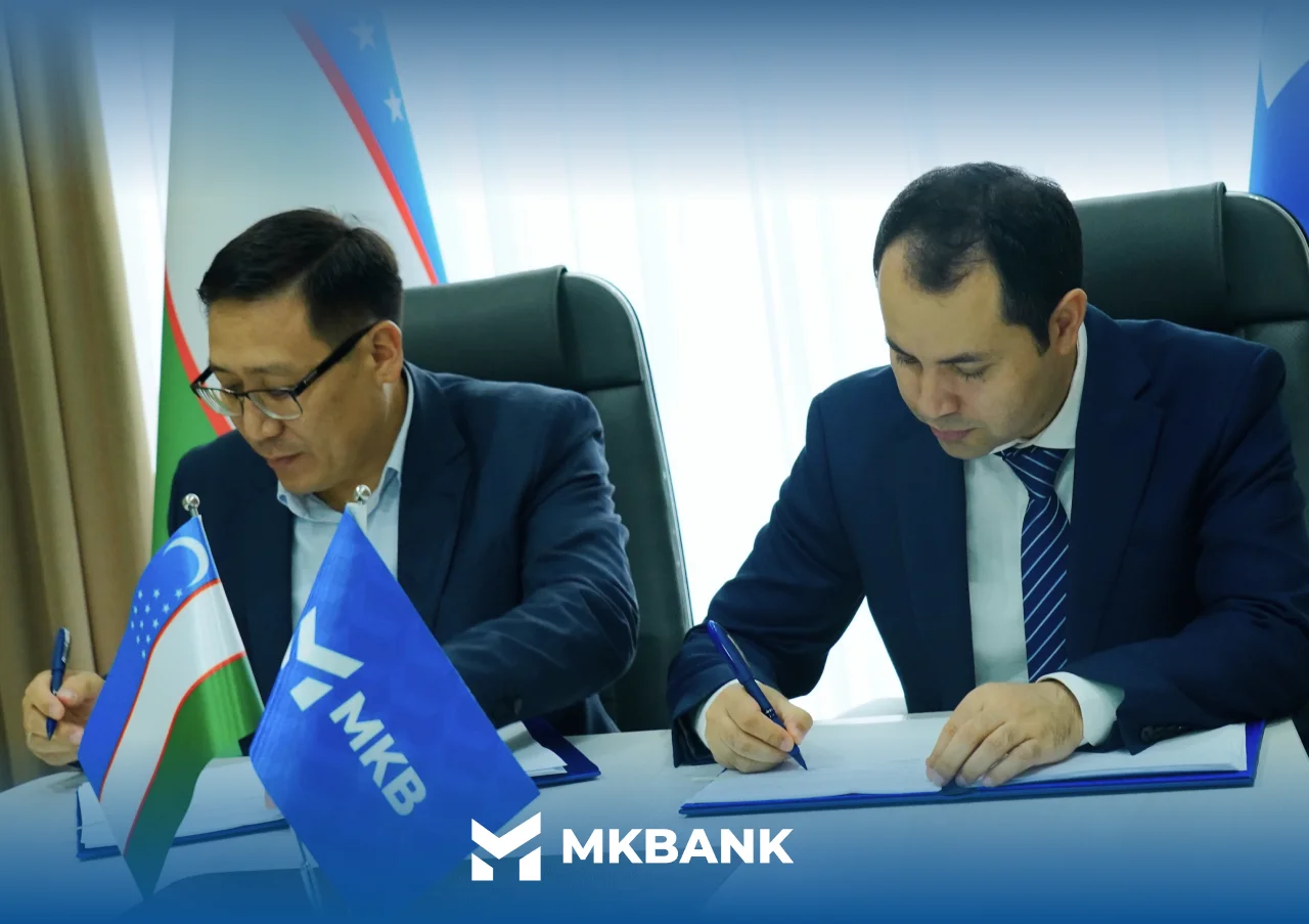 51e4b16d-77c2-4ed0-9c73-6660493e16b0.png 51e4b16d-77c2-4ed0-9c73-6660493e16b0.png