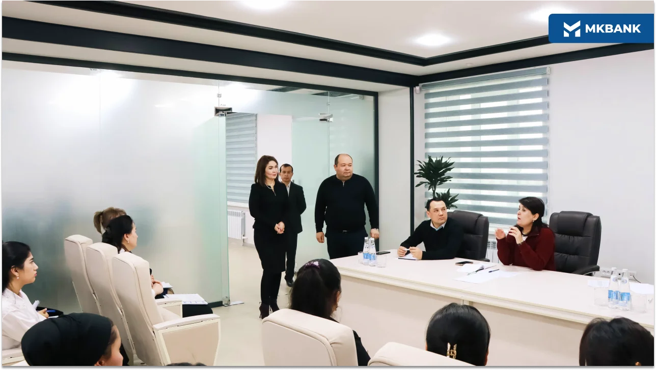 10 (5).png 10 (5).png