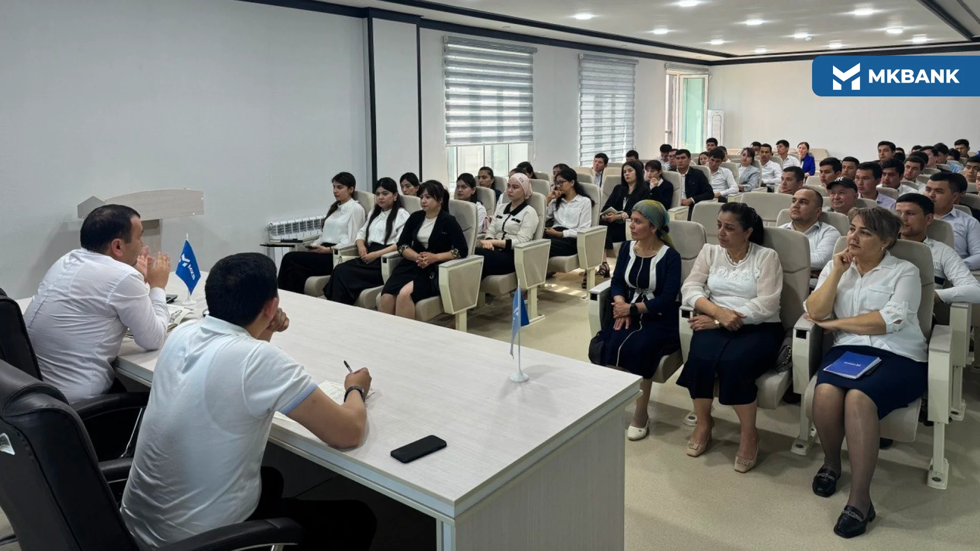 Frame 2131331308.png