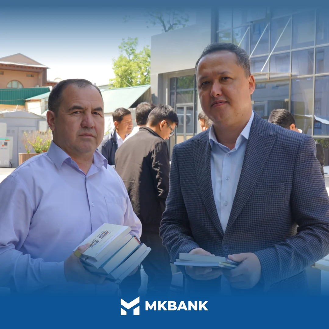 Insta 1080.png Insta 1080.png