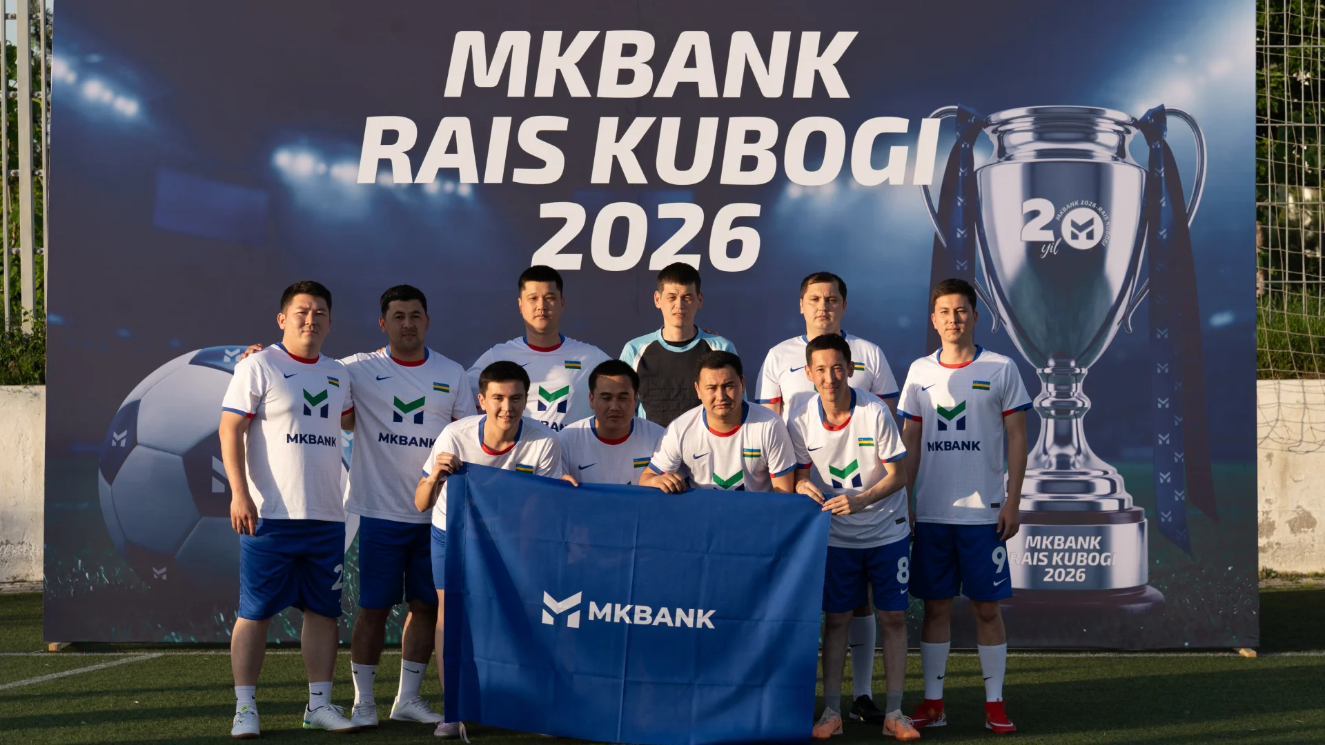 Frame 2131331310 (3).png