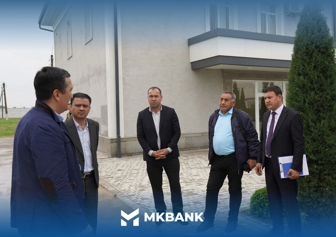 bc1833ab-da58-4b06-b0e8-3a4a1a799c95 — копия.jpg