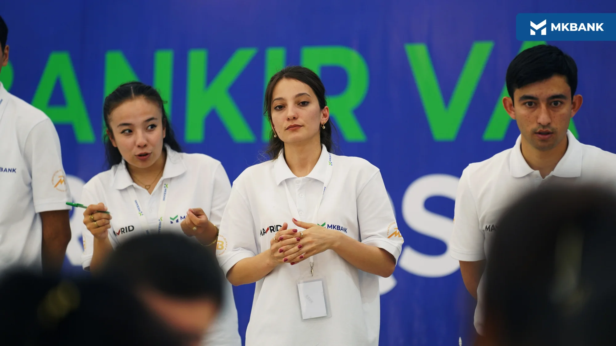 DSC02395.JPG DSC02395.JPG