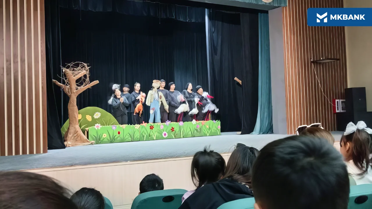 6 (143).png 6 (143).png