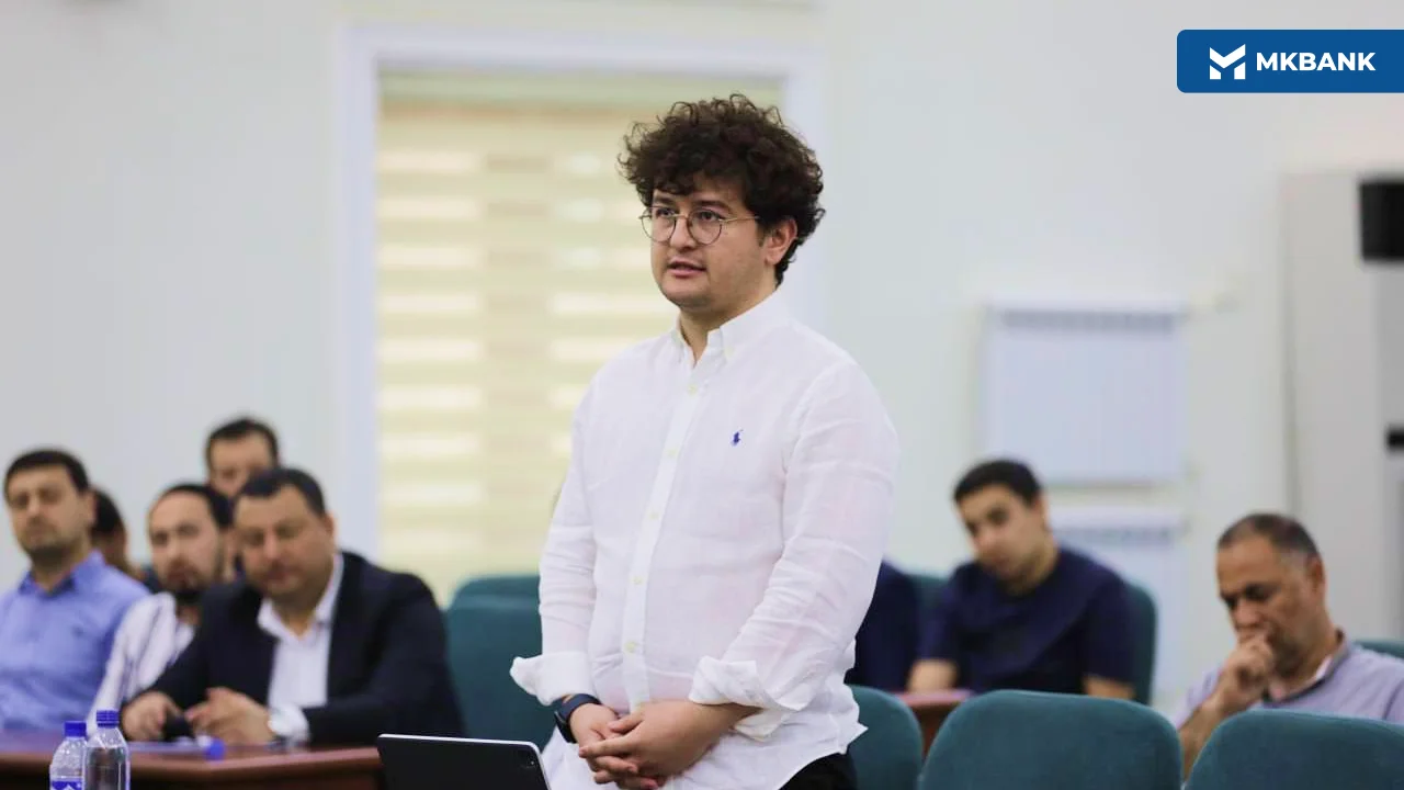 2 (59).png 2 (59).png