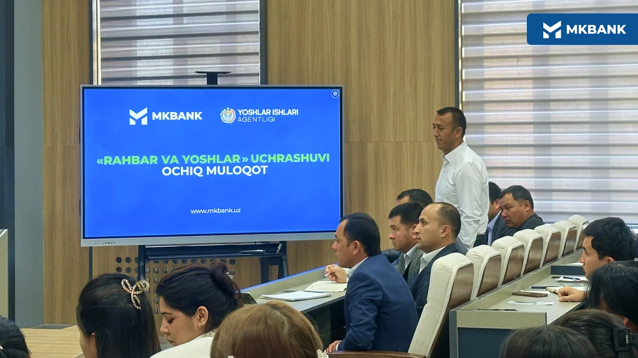 1 (194).png 1 (194).png