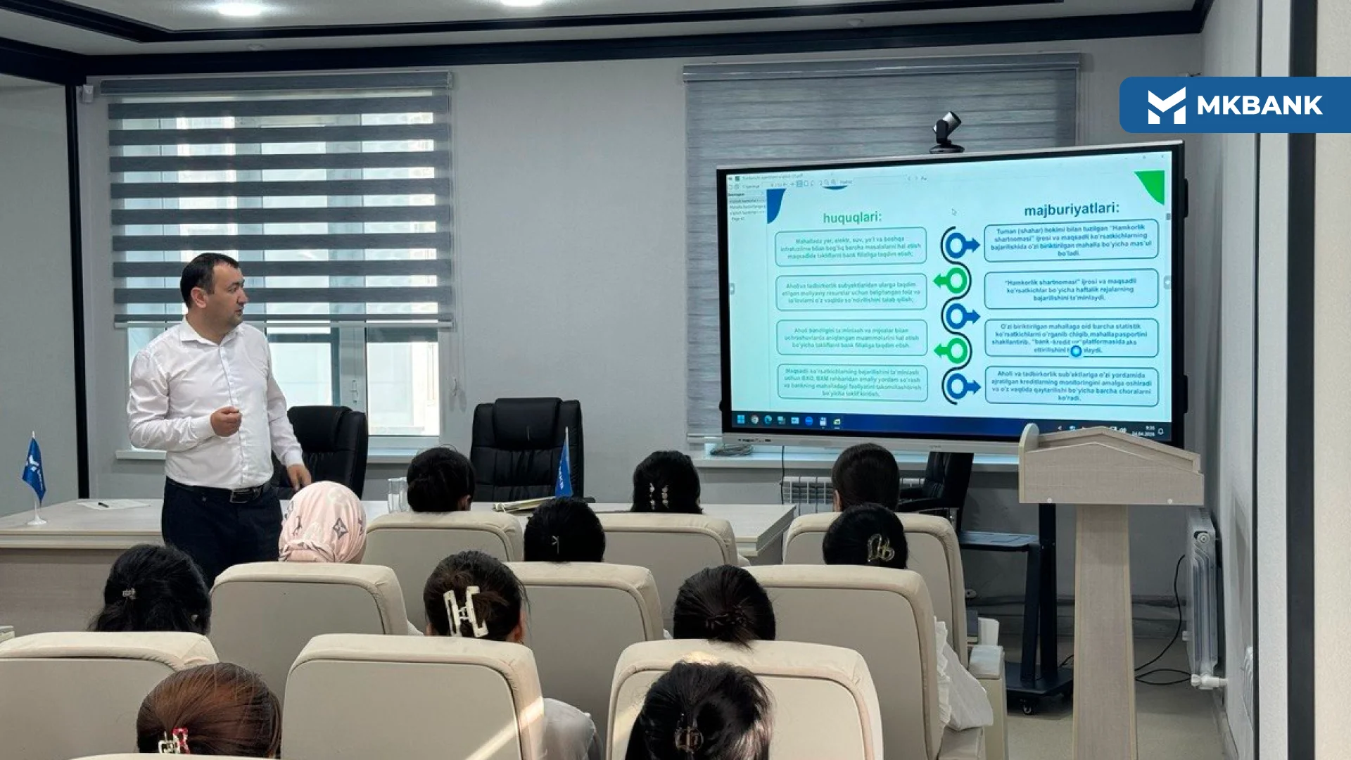 Frame 2131331310.png