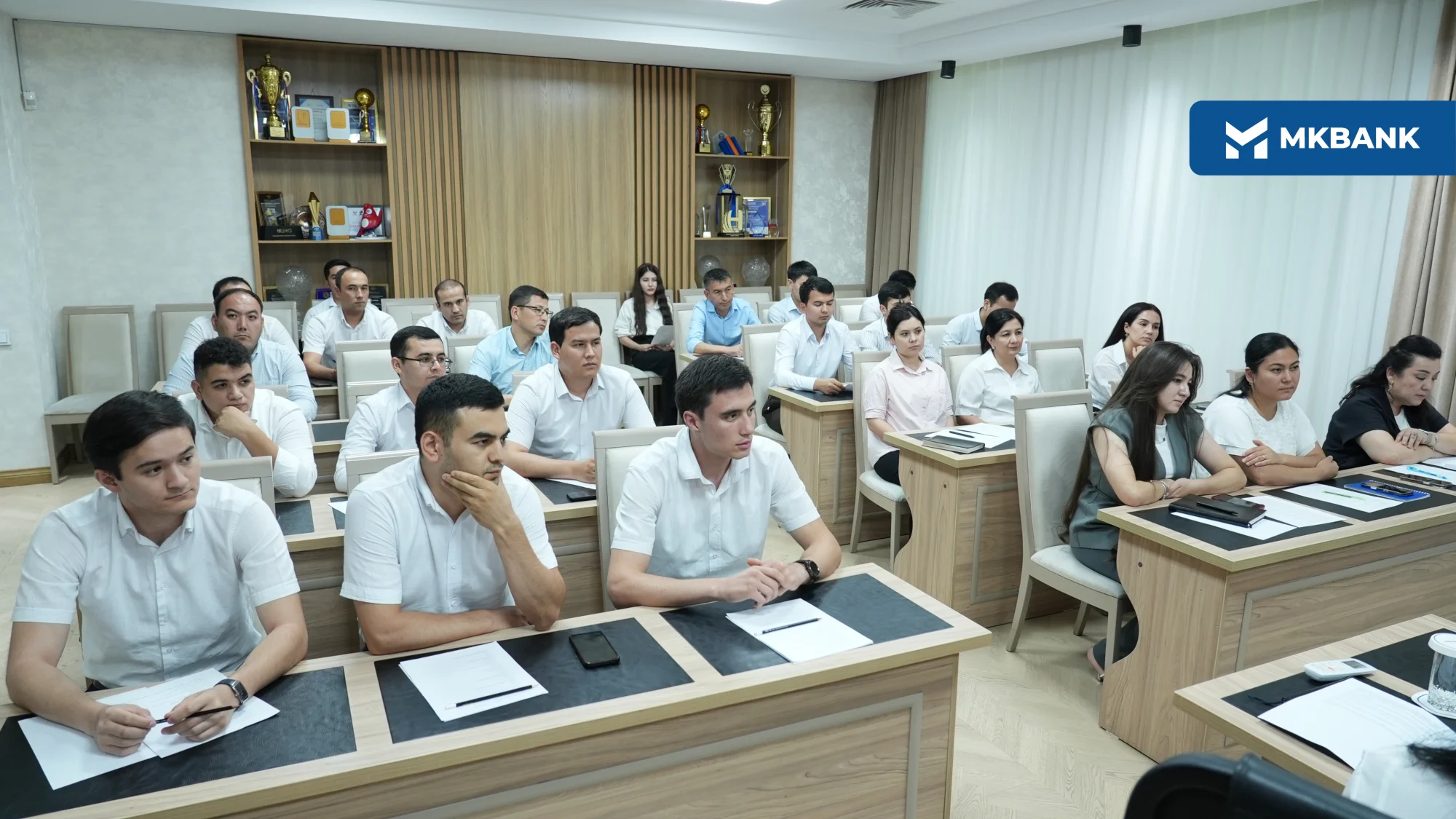 Group 2132265775 (2).png