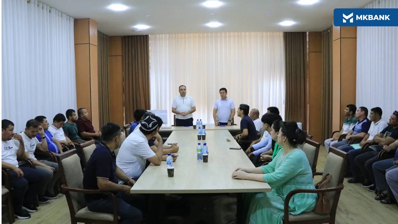 photo_2025-05-21_18-49-05 (2).jpg