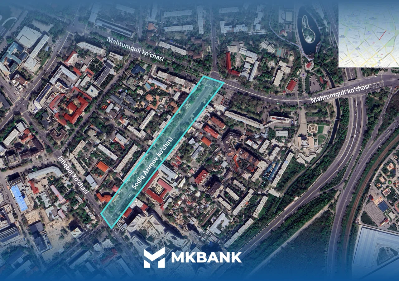 photo_2024-07-15_17-58-55 (2).jpg