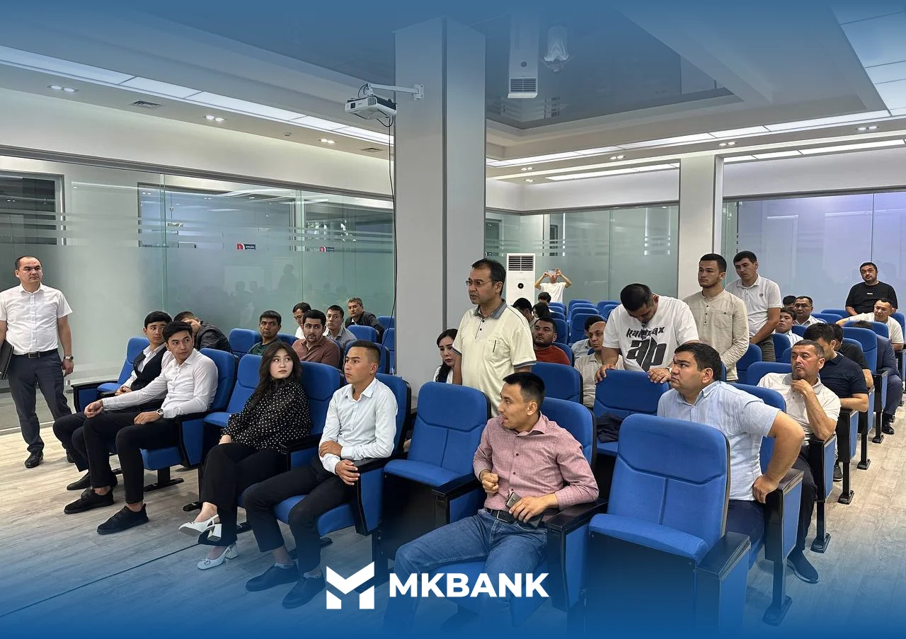 0579bc77-68b9-4c6b-98bd-b96018e07193.png 0579bc77-68b9-4c6b-98bd-b96018e07193.png