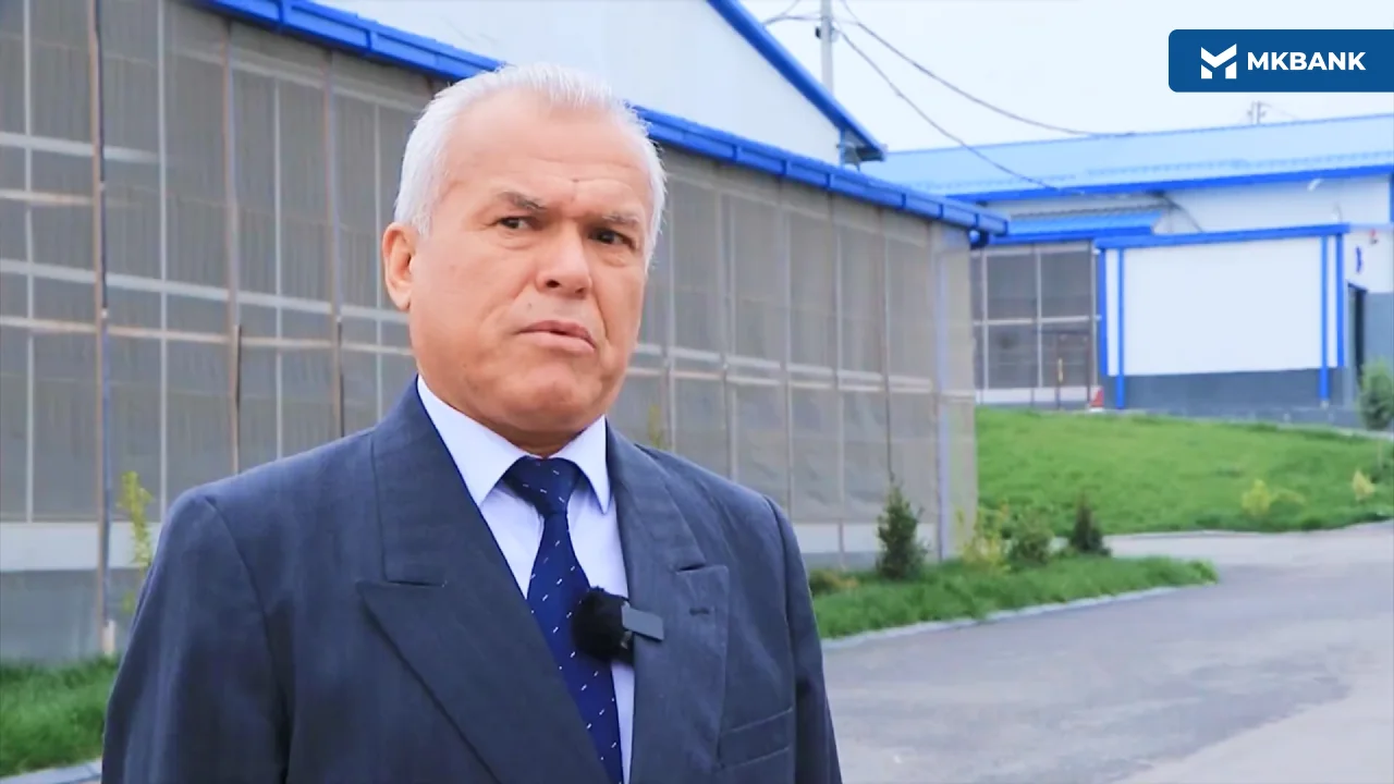 7 (13).png 7 (13).png