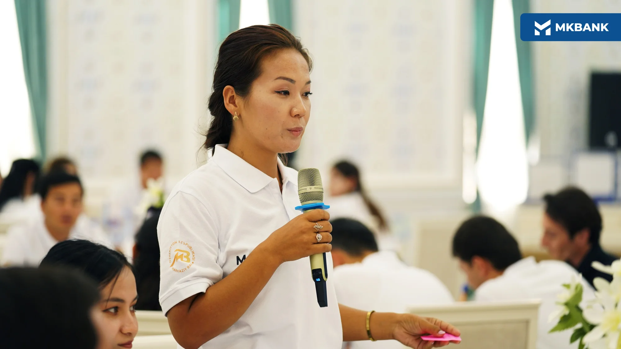 DSC02304.JPG DSC02304.JPG