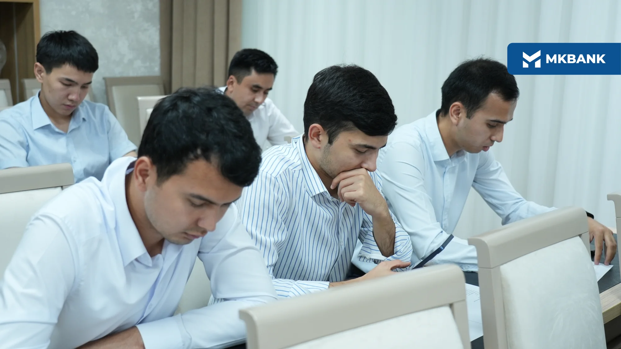Group 2132265773.png