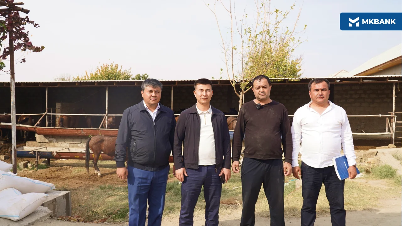 6ff4bd78-b3ef-4666-a92b-9eeed8453942.png 6ff4bd78-b3ef-4666-a92b-9eeed8453942.png