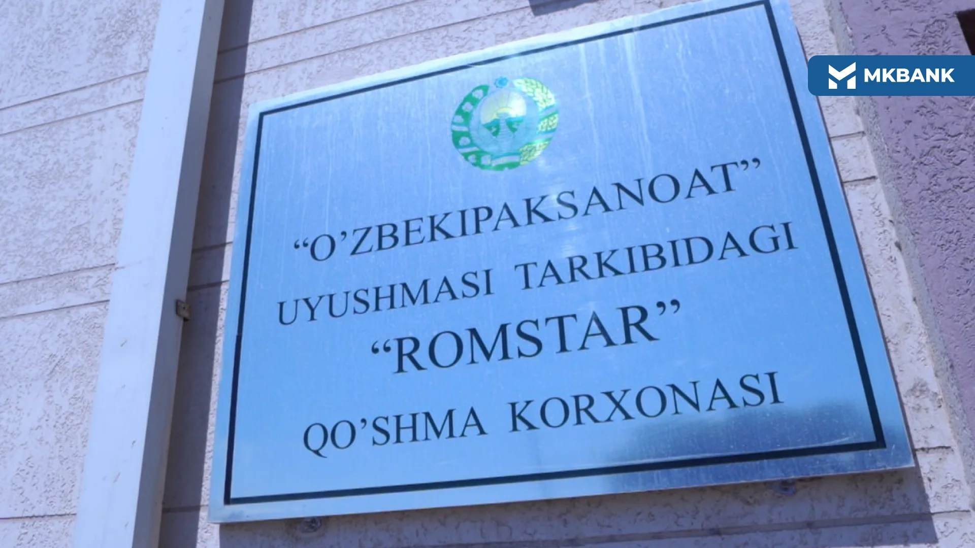 Frame 2131331687.png