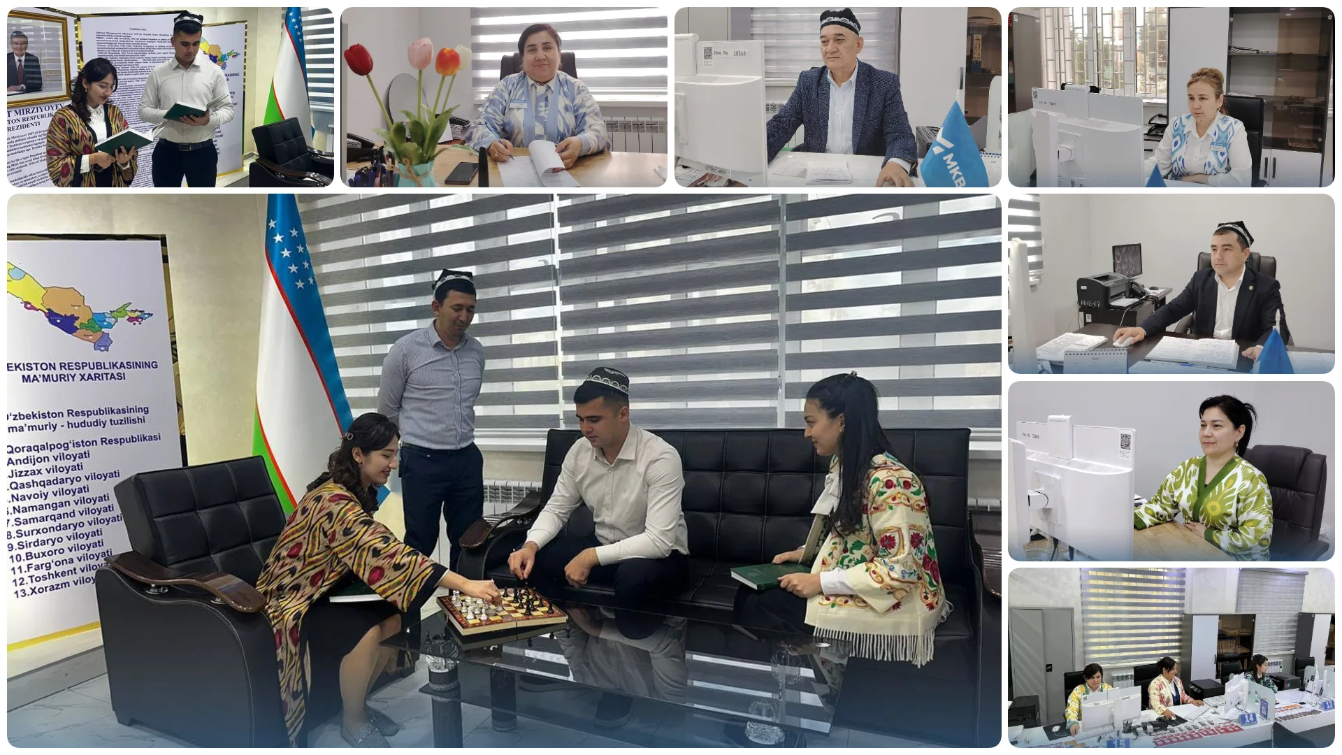 photo-collage.png (1).png