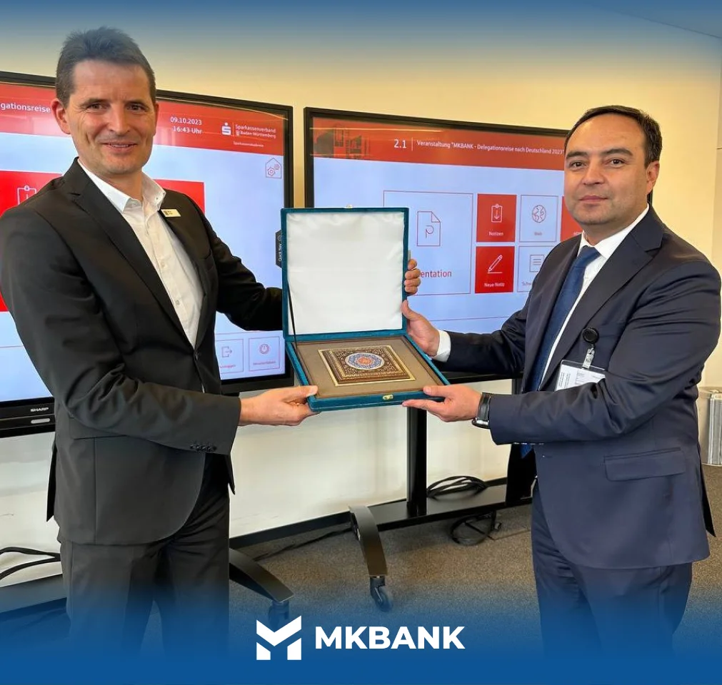 Frame ssss.png Frame ssss.png