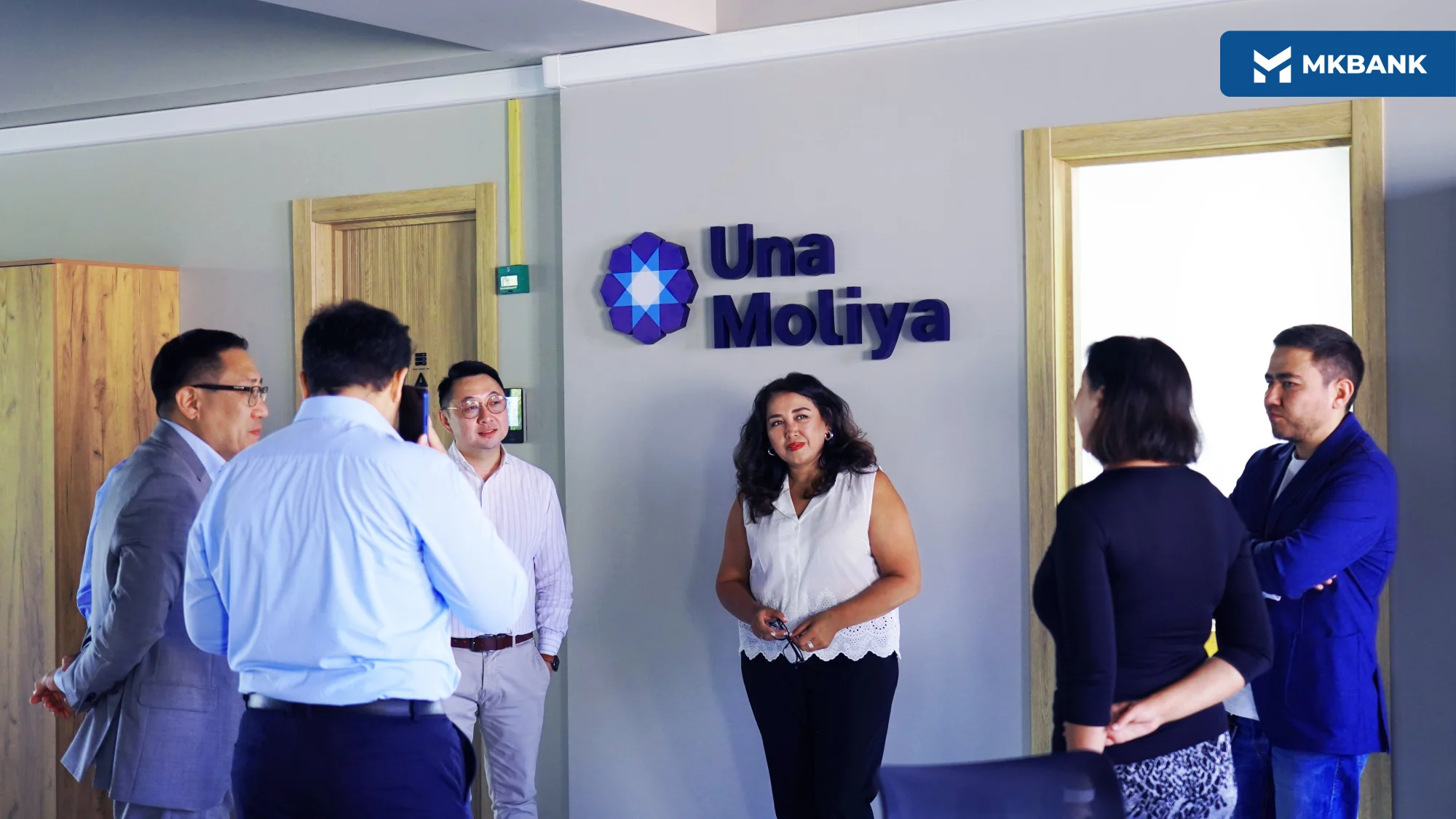 DSC00915.JPG DSC00915.JPG