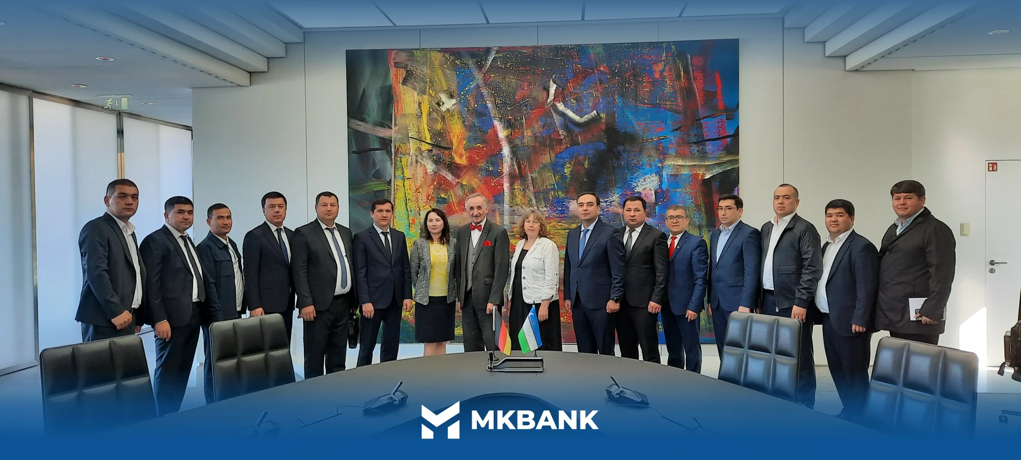 Frame 7659.png Frame 7659.png