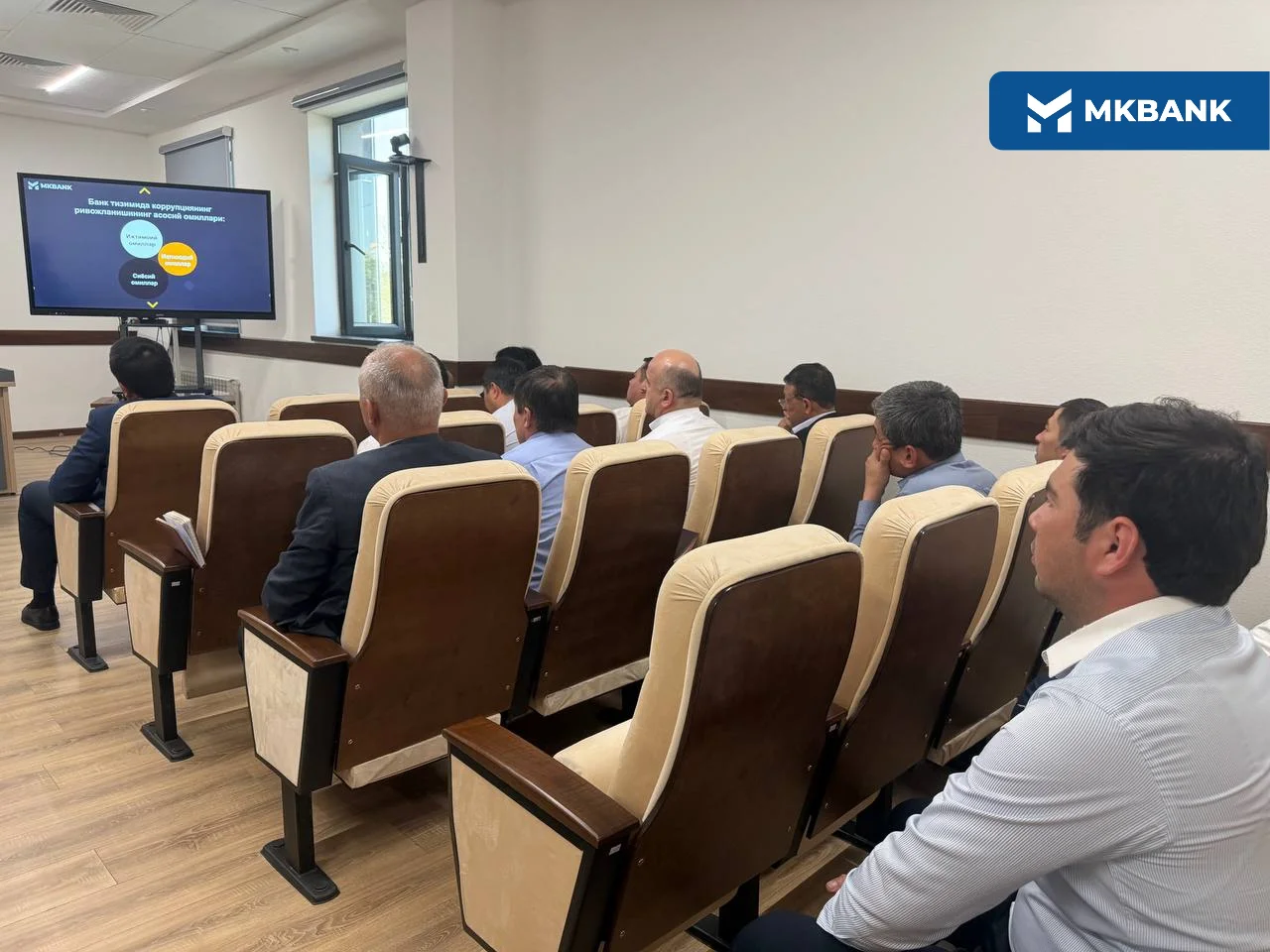 Group 2131329446.png