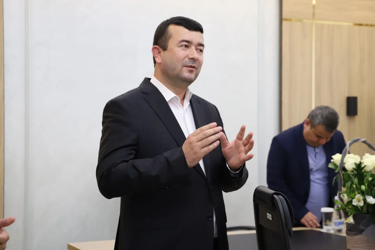 photo_2021-09-30_13-38-43.jpg photo_2021-09-30_13-38-43.jpg