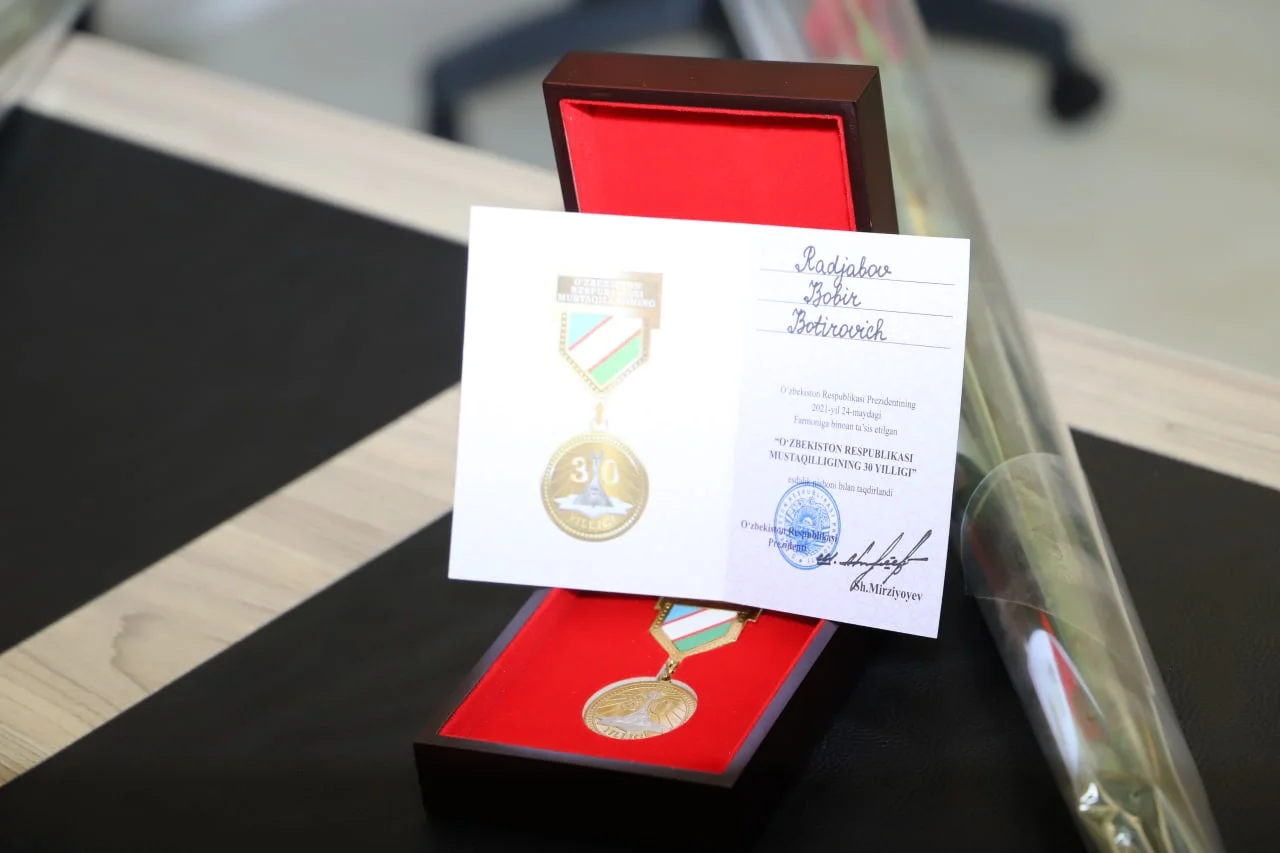 photo_2021-08-31_11-06-14.jpg photo_2021-08-31_11-06-14.jpg