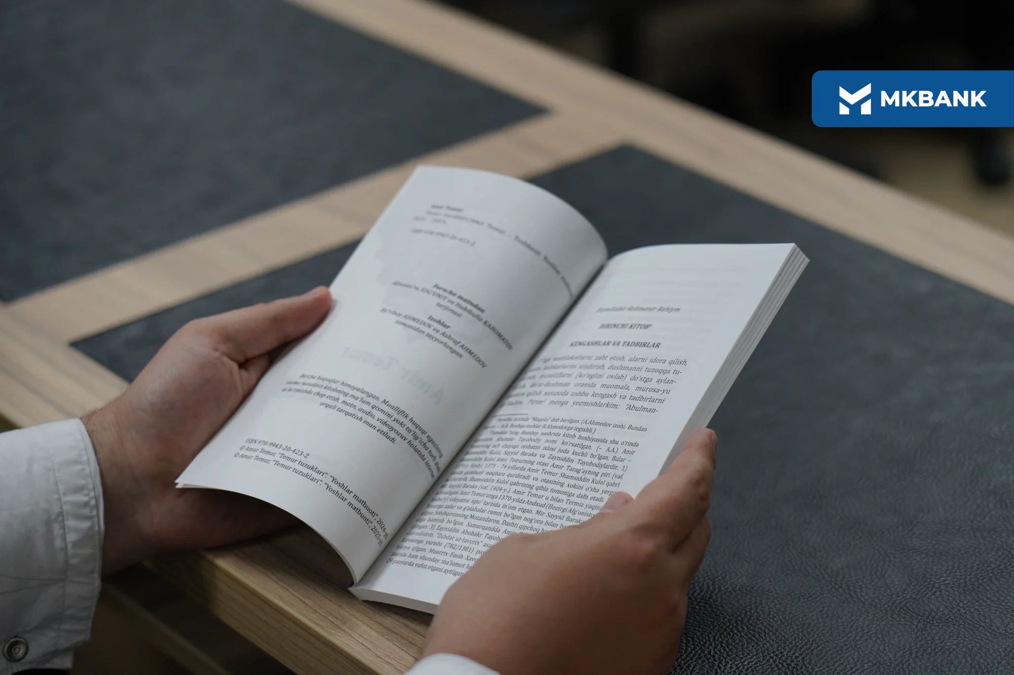 Group 2131329361.png Group 2131329361.png