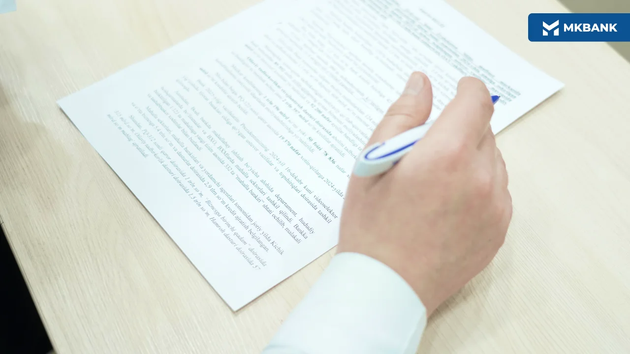 2 (16).png 2 (16).png