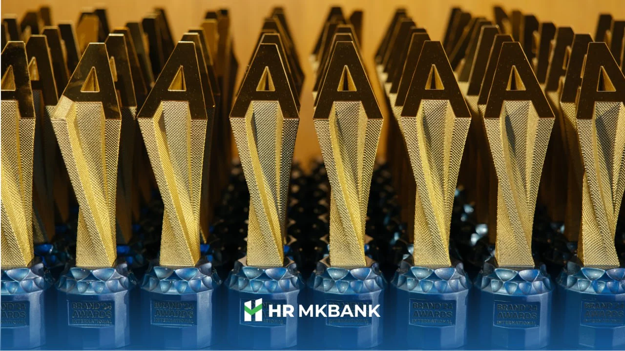 photo_2025-05-05_11-24-03 (2).jpg