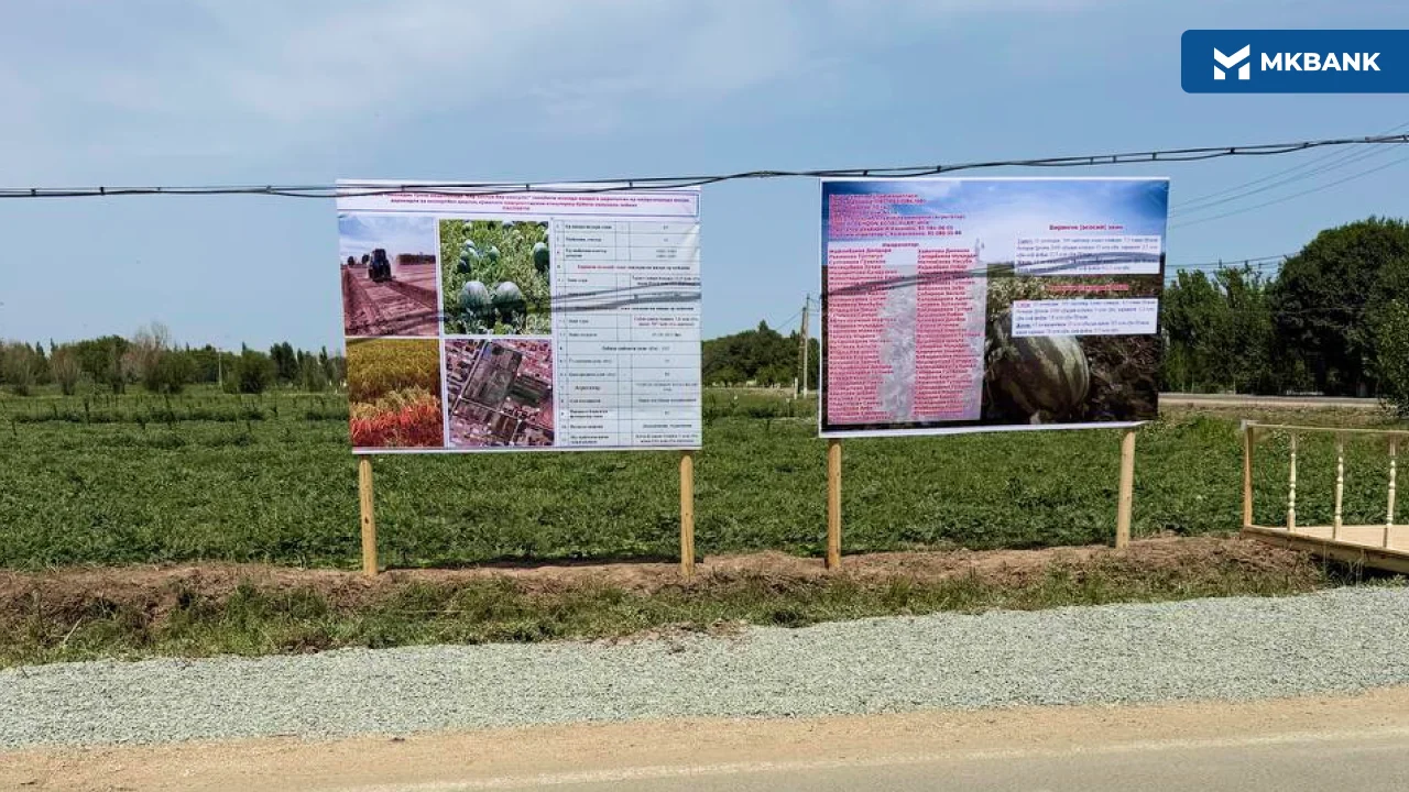 1 (131).png 1 (131).png