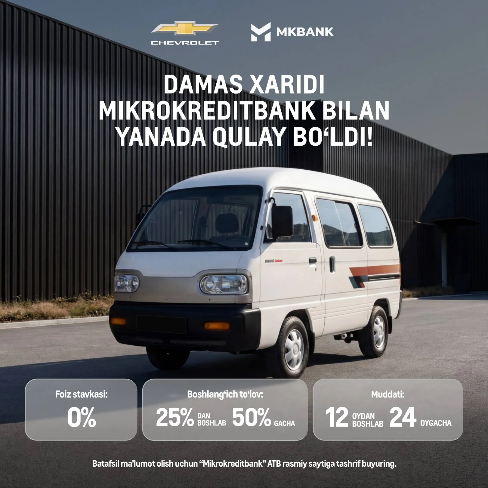 357d90067ab55ffdc83d8c85a2fc50d1.jpg 357d90067ab55ffdc83d8c85a2fc50d1.jpg