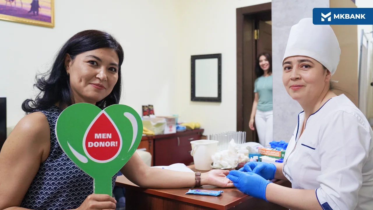 8 (29).png 8 (29).png