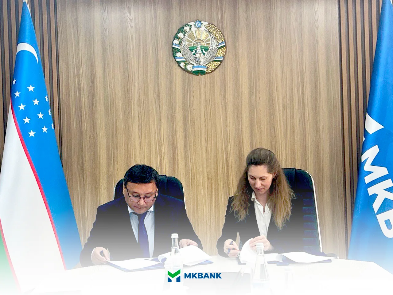 03 (6).png 03 (6).png